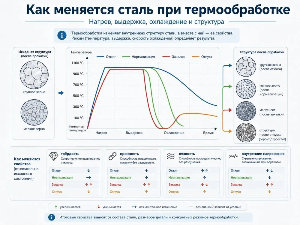 steel-structure-change.jpg steel-structure-change.jpg