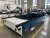 Cтанок лазерной резки Senfeng SF3015N Raycus CE3000 Вт