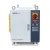 Max 4000W
