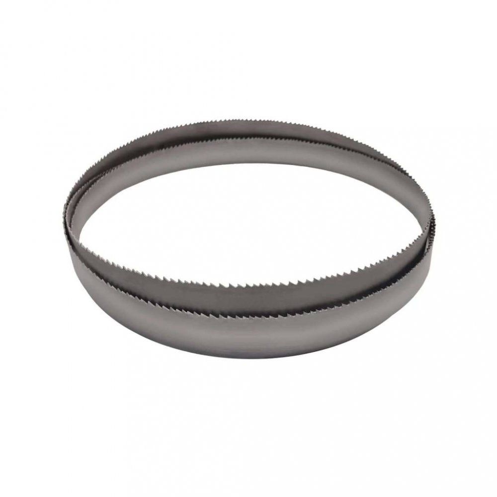 Пильное полотно Metal Master M42 34х1,10х4700 5/8