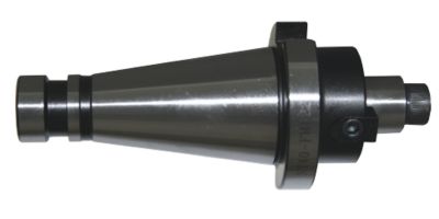 Универсальная оправка МК 2 / 16 мм (для станков BF20 Vario / BF20L Vario / BF16 Vario