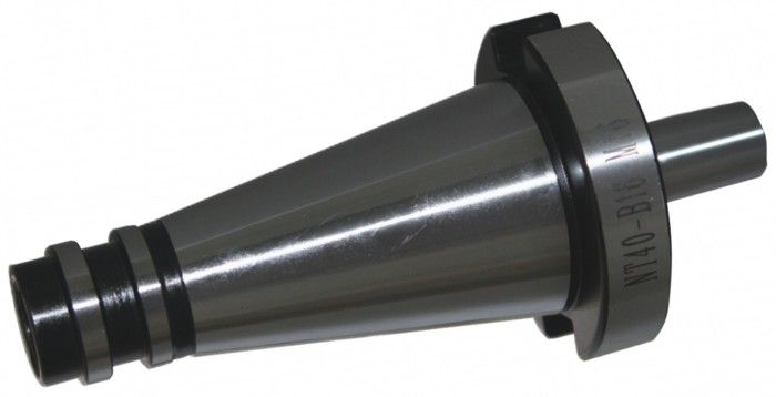 Переходная оправка МК2 / M10 / B16