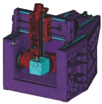 5h-500-fea.jpg