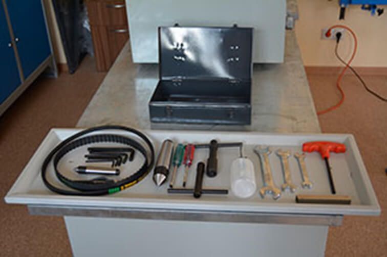 d09.jpg