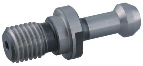 Зажимный болт BT 40 - 40 x 45°