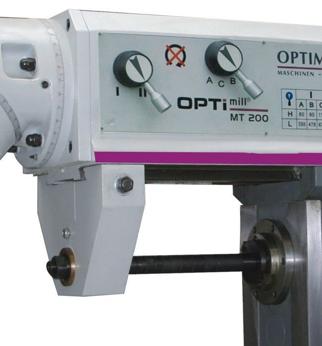 mt200_1.jpg mt200_1.jpg