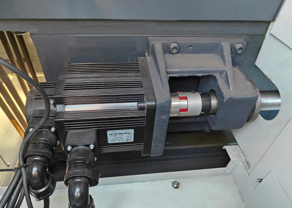 xnc-50100-gm418.1024x1024w.jpg xnc-50100-gm418.1024x1024w.jpg