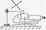 08.jpg 08.jpg