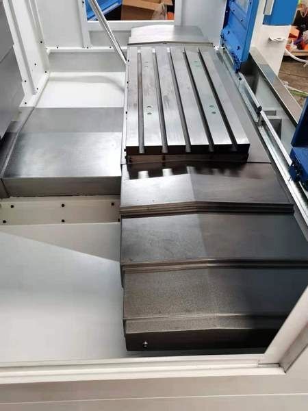 topmill-650s-4-axis-konstr-10 (1).jpg topmill-650s-4-axis-konstr-10 (1).jpg