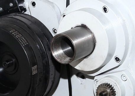 x3075m_5.jpg x3075m_5.jpg
