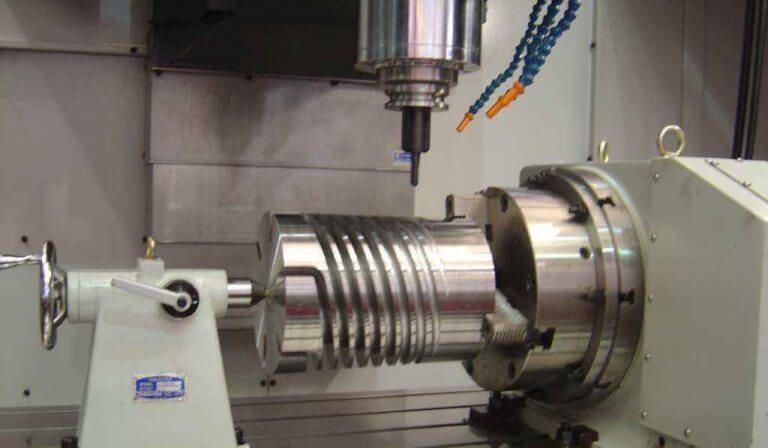 topmill_850f_14.jpg