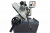 Станок ленточно-пильный ручной WELLON BS-260G