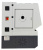 Станок токарный с ЧПУ METAL MASTER XNC 3675 SM6
