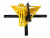 Бухтодержатель БУРАН-6 VPK