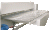 Листогиб электромеханический SCHECHTL MAXI 100