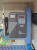 Станок токарный с ЧПУ METAL MASTER XNC 3675 SM6