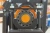 Двухопорный разматыватель РСЦ-1250