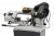 Станок ленточно-пильный ручной WELLON BS-128HDR
