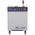 Raycus 4000W
