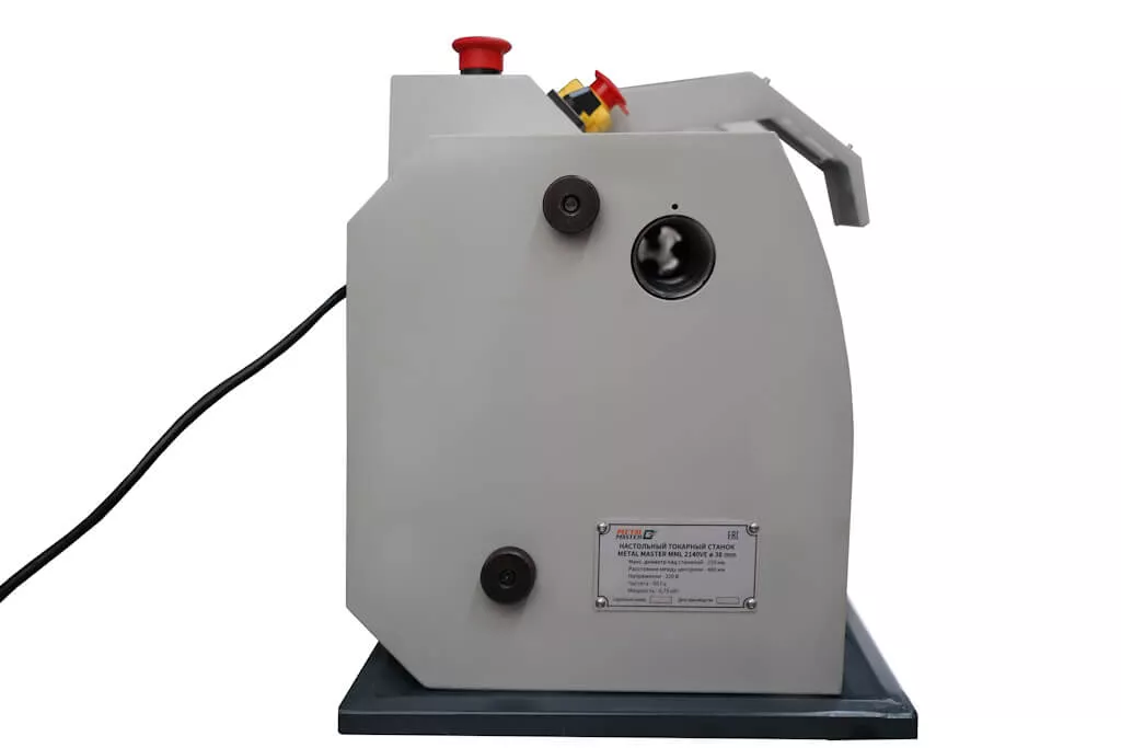 mml2140ve-gal03.1024x1024w.jpg mml2140ve-gal03.1024x1024w.jpg