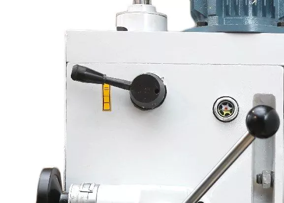 MF-32V_6.1024x1024w.jpg MF-32V_6.1024x1024w.jpg