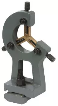 Неподвижный люнет для станка Optimum D240