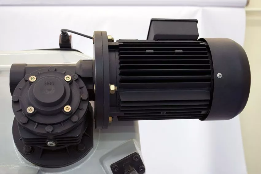 Ленточнопильный станок Stalex BS-315G
