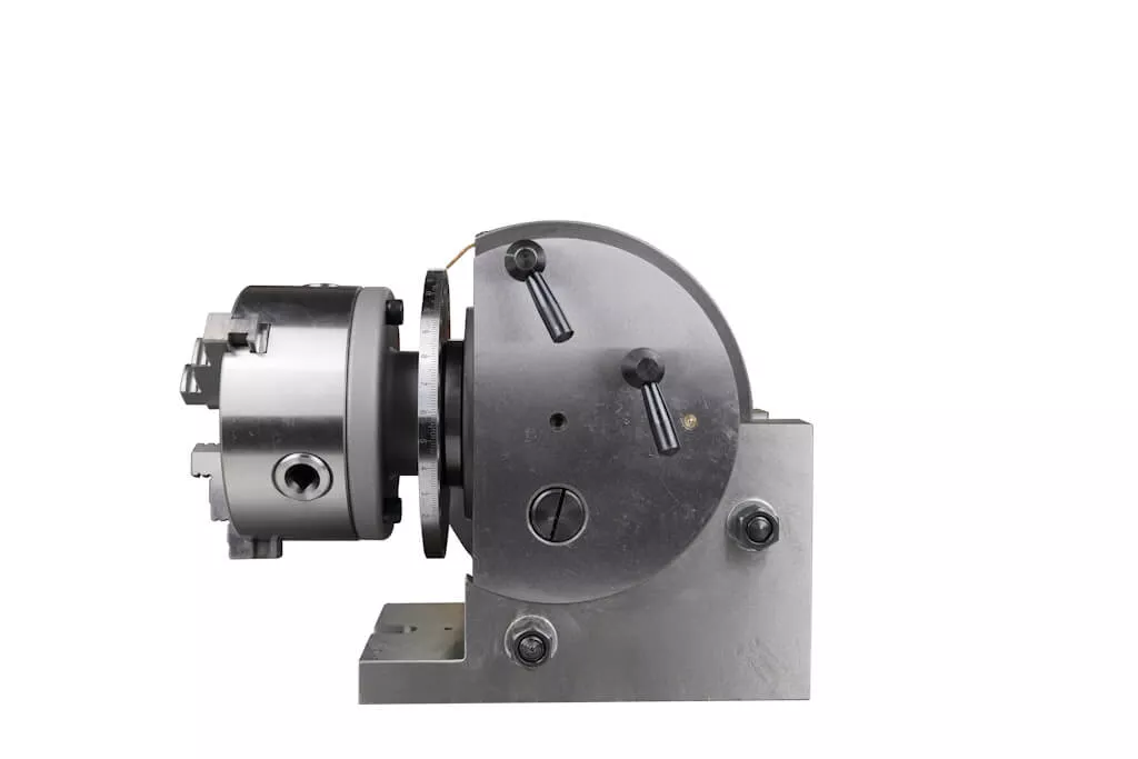 pdg-125m-gal3.1024x1024w.jpg pdg-125m-gal3.1024x1024w.jpg