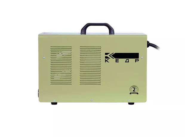 Сварочный инвертор КЕДР ARC-250