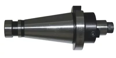 Универсальная оправка МК 2 / 16 мм (для станков BF20 Vario / BF20L Vario / BF16 Vario