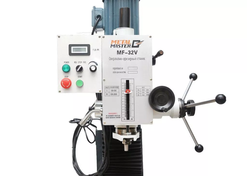 MF-32V_3.1024x1024w.jpg MF-32V_3.1024x1024w.jpg