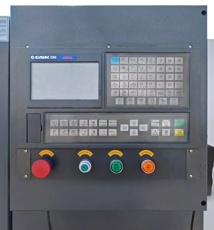 xnc-50100-gm42.1024x1024w.jpg xnc-50100-gm42.1024x1024w.jpg