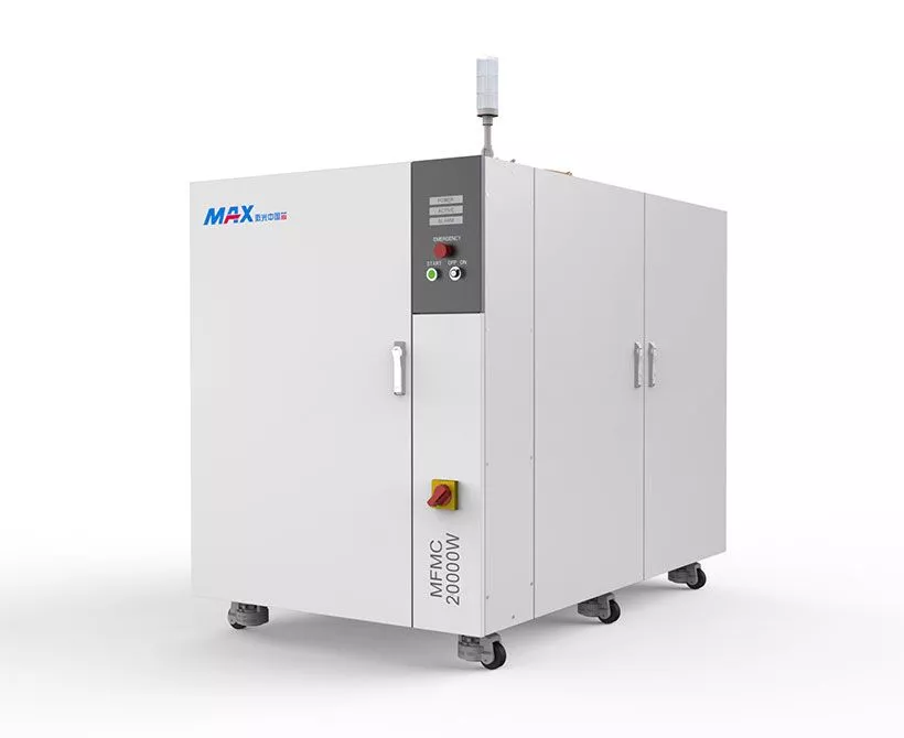Max 20000W
