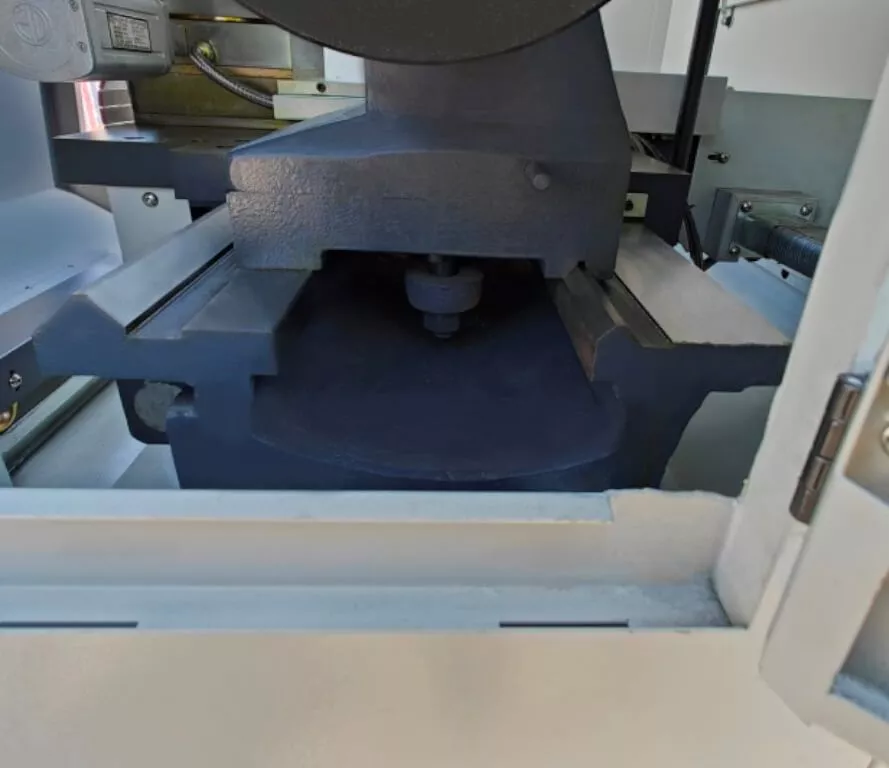 xnc-50100-gm45.1024x1024w.jpg xnc-50100-gm45.1024x1024w.jpg