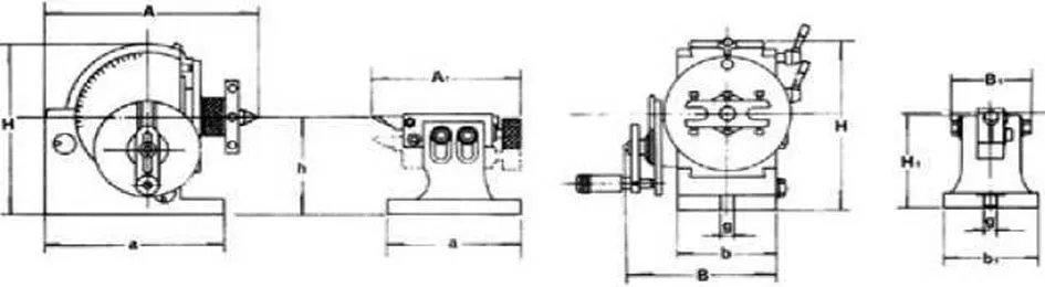 pdg125m_risynok.jpg
