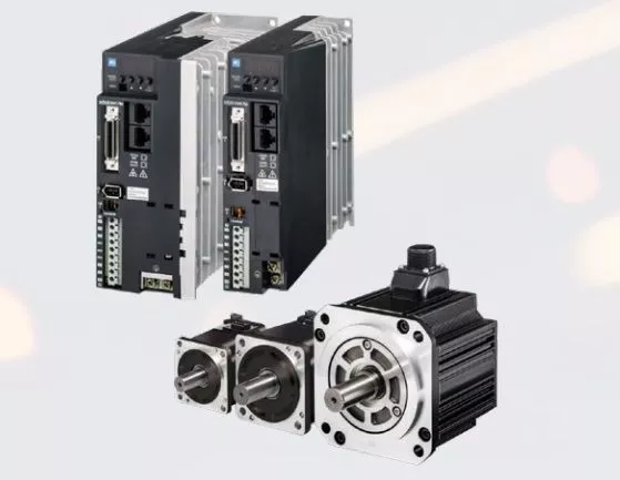 ВЫСОКОТОЧНЫЕ СЕРВОДВИГАТЕЛИ SCHNEIDERFUJI YASKAWA.jpg ВЫСОКОТОЧНЫЕ СЕРВОДВИГАТЕЛИ SCHNEIDERFUJI YASKAWA.jpg