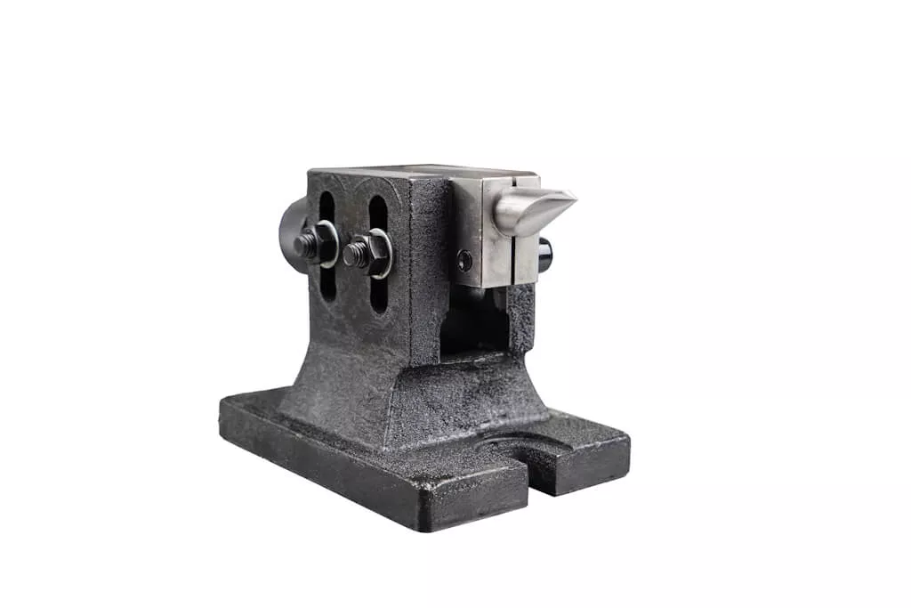 pdg-125m-gal5.1024x1024w.jpg pdg-125m-gal5.1024x1024w.jpg