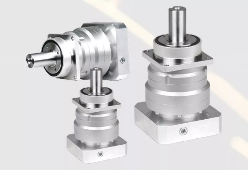 ПЛАНЕТАРНЫЙ РЕДУКТОР MotoREDUCER (Франция) SHIMPO (ЯПОНИЯ).jpg ПЛАНЕТАРНЫЙ РЕДУКТОР MotoREDUCER (Франция) SHIMPO (ЯПОНИЯ).jpg