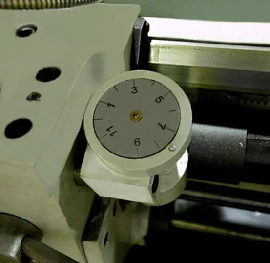 x36100_14.jpg x36100_14.jpg