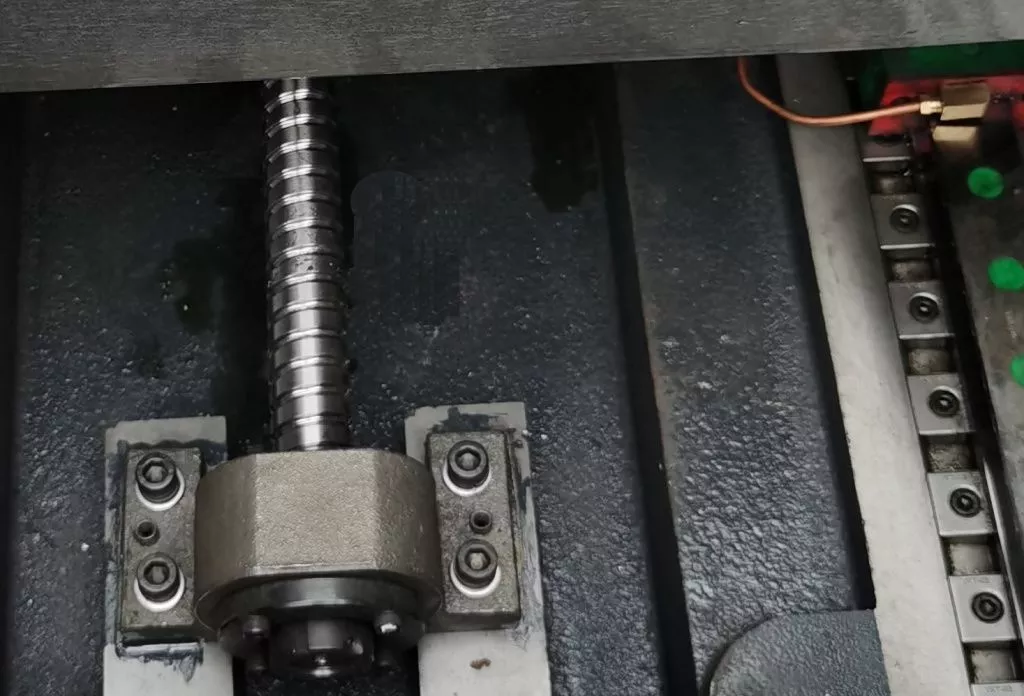 topmill-650s-4-axis-konstr-7 (1).jpg topmill-650s-4-axis-konstr-7 (1).jpg