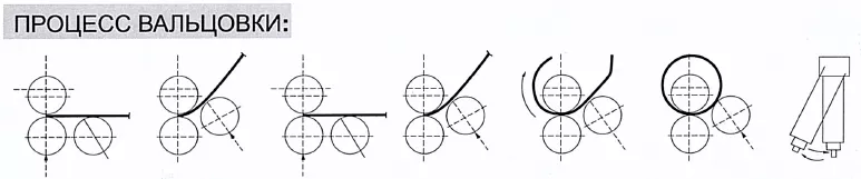 1ad73232885941857bf88e281b31edf3.jpg 1ad73232885941857bf88e281b31edf3.jpg