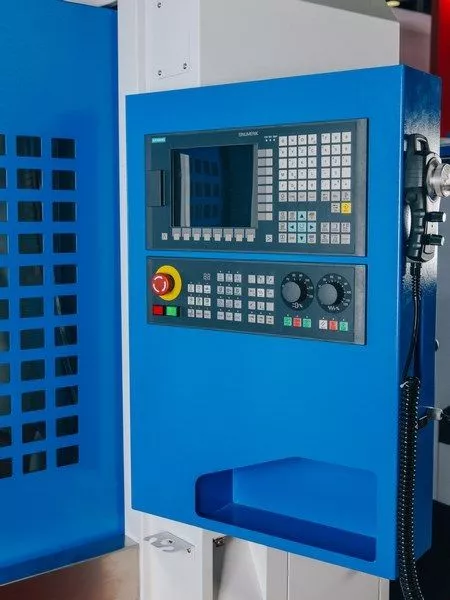 topmill-650s-4-axis-konstr-5.jpg topmill-650s-4-axis-konstr-5.jpg