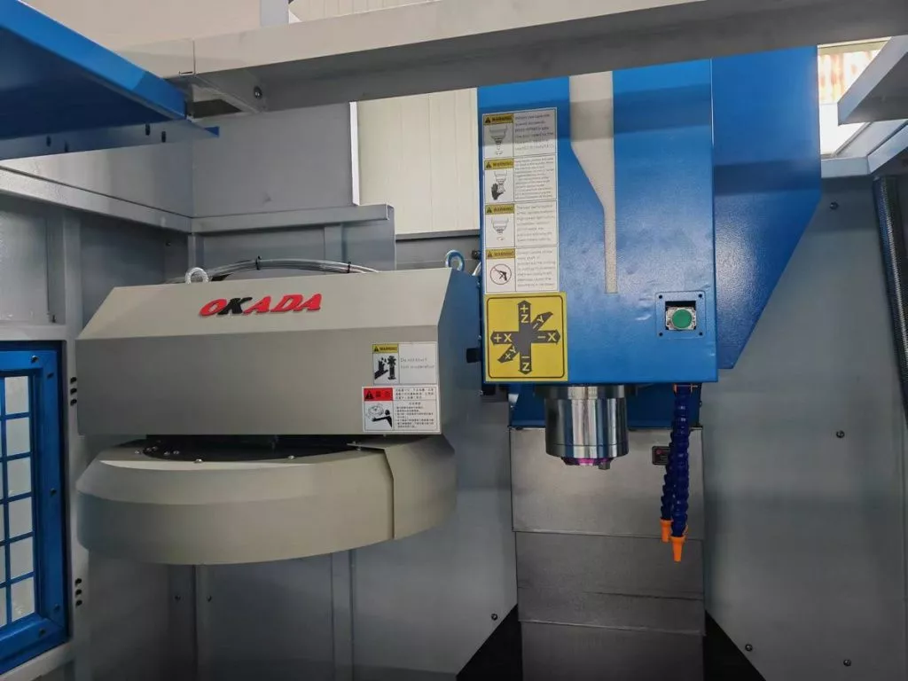 topmill-650s-4-axis-konstr-4-1 (1).jpg topmill-650s-4-axis-konstr-4-1 (1).jpg