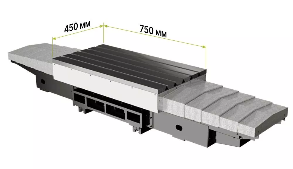 bp8dw2662ka6jxlb411ljzta4tzxq2zx.jpg