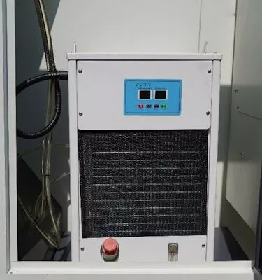 vmm855s-op14.jpg