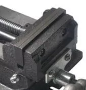 tk75_2.jpg tk75_2.jpg