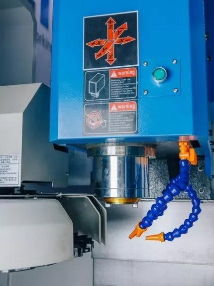 topmill-650s-4-axis-konstr-8 (1).jpg topmill-650s-4-axis-konstr-8 (1).jpg