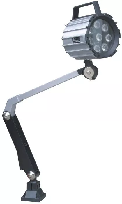 Светодиодные станочные светильники Optimum LED 8-600