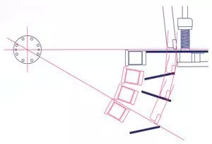 94_1.jpg 94_1.jpg