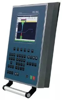 pshcnc.jpg